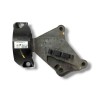 Recambio de soporte motor derecho para dacia sandero 0.9 tce cat referencia OEM IAM 113752043R  