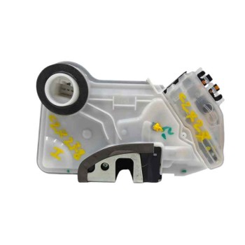 Recambio de cerradura puerta delantera izquierda para toyota c-hr (_x1_) 1.8 hybrid (zyx10_, zyx11_) referencia OEM IAM 69040024