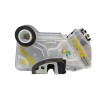 Recambio de cerradura puerta delantera izquierda para toyota c-hr (_x1_) 1.8 hybrid (zyx10_, zyx11_) referencia OEM IAM 69040024