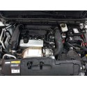 PEUGEOT 308 II (LB_, LP_, LW_, LH_, L3_)