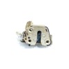 Recambio de cerradura puerta trasera izquierda para nissan terrano/terrano.ii (r20) 2.7 turbodiesel referencia OEM IAM 8255350J0