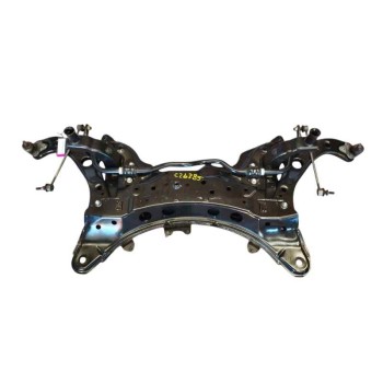 Recambio de puente delantero para toyota prius 1.8 hybrid zvw50,zvw51,zvw50r referencia OEM IAM 5120147070  