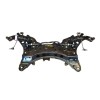 Recambio de puente delantero para toyota prius 1.8 hybrid zvw50,zvw51,zvw50r referencia OEM IAM 5120147070  