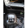 ford mondeo berlina (gd) del año 1996