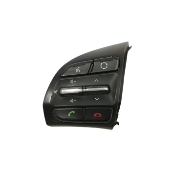 MANDO VOLANTE 299167875 LADO IZQUIERDO 