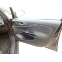 OPEL CORSA E (X15)