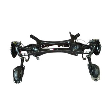 PUENTE TRASERO 5120647010 