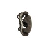 Recambio de pinza freno delantera derecha para fiat grande punto (199) 1.3 16v jtd cat referencia OEM IAM   