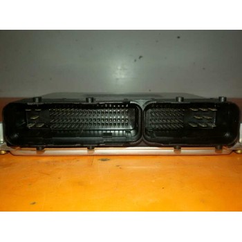 Recambio de centralita motor uce para lancia lybra berlina 1.9 jtd referencia OEM IAM 46761012 0281010338 