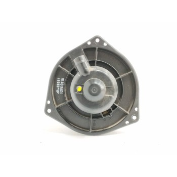 Recambio de motor calefaccion para honda hr-v (gh) 1.6 cat referencia OEM IAM 0B091  