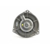 Recambio de motor calefaccion para honda hr-v (gh) 1.6 cat referencia OEM IAM 0B091  