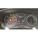 SEAT LEON (5F1)