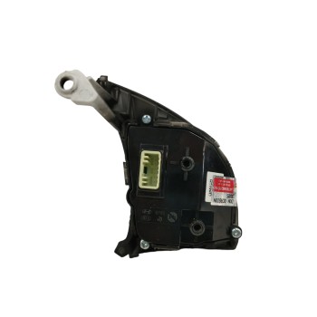 Recambio de mando volante para hyundai ioniq tecno hybrid referencia OEM IAM 299167875 LADO IZQUIERDO 