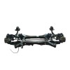 Recambio de puente trasero para toyota prius 1.8 hybrid zvw50,zvw51,zvw50r referencia OEM IAM 5120647010  