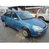 ford focus berlina (cak) del año 2000