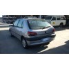peugeot 306 berlina 3/4/5 puertas (s2) del año 1998