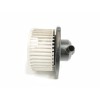 Recambio de motor calefaccion para honda hr-v (gh) 1.6 cat referencia OEM IAM 0B091  