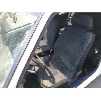 peugeot 106 (s1) del año 1995