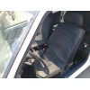 peugeot 106 (s1) del año 1995