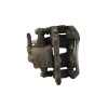 Recambio de pinza freno delantera derecha para fiat grande punto (199) 1.3 16v jtd cat referencia OEM IAM   