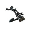 Recambio de puente trasero para toyota prius 1.8 hybrid zvw50,zvw51,zvw50r referencia OEM IAM 5120647010  
