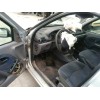 renault clio ii fase i (b/cbo) del año 2001