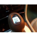 MERCEDES-BENZ CLASE E (W211)