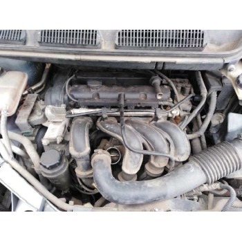 ford focus c-max (cap) del año 2005