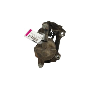 Recambio de pinza freno delantera derecha para fiat grande punto (199) 1.3 16v jtd cat referencia OEM IAM   
