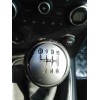 nissan qashqai (j10) del año 2009