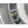 Recambio de motor calefaccion para honda hr-v (gh) 1.6 cat referencia OEM IAM 0B091  