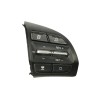 Recambio de mando volante para hyundai ioniq tecno hybrid referencia OEM IAM 299167889 LADO DERECHO 