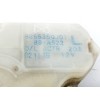 Recambio de cerradura puerta trasera izquierda para nissan terrano/terrano.ii (r20) 2.7 turbodiesel referencia OEM IAM 8255350J0
