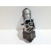 Recambio de soporte filtro aceite para volkswagen golf vi (5k1) advance referencia OEM IAM 045115389J  