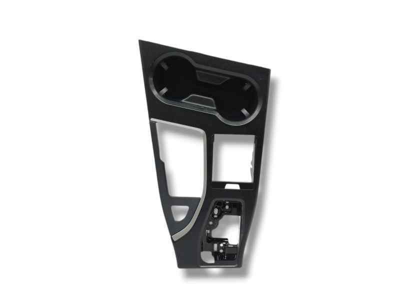 Recambio de consola central para lexus ux(za10) (2018) 2.0 hibrido referencia OEM IAM 5880476120  