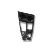 Recambio de consola central para lexus ux(za10) (2018) 2.0 hibrido referencia OEM IAM 5880476120  