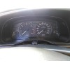 ford mondeo berlina (gd) del año 1996