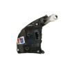 Recambio de mando volante para hyundai ioniq tecno hybrid referencia OEM IAM 299167889 LADO DERECHO 