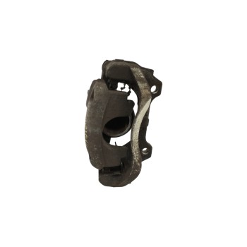 PINZA FRENO DELANTERA IZQUIERDA 