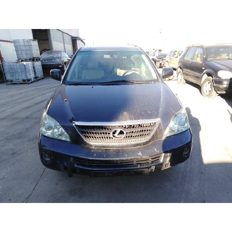 PUERTA DELANTERA IZQUIERDA