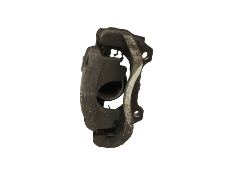 Recambio de pinza freno delantera izquierda para fiat grande punto (199) 1.3 16v jtd cat referencia OEM IAM   