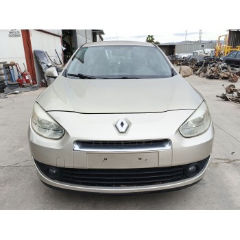 renault fluence (l3_) del año 2010