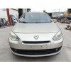 renault fluence (l3_) del año 2010