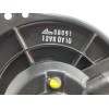 Recambio de motor calefaccion para honda hr-v (gh) 1.6 cat referencia OEM IAM 0B091  