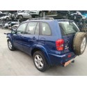 TOYOTA RAV 4 II (_A2_)