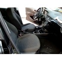 OPEL CORSA E (X15)