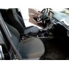 opel corsa e del año 2016