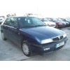 lancia delta del año 1996