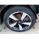 NISSAN QASHQAI II (J11, J11_)