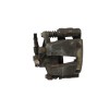 Recambio de pinza freno delantera izquierda para fiat grande punto (199) 1.3 16v jtd cat referencia OEM IAM   